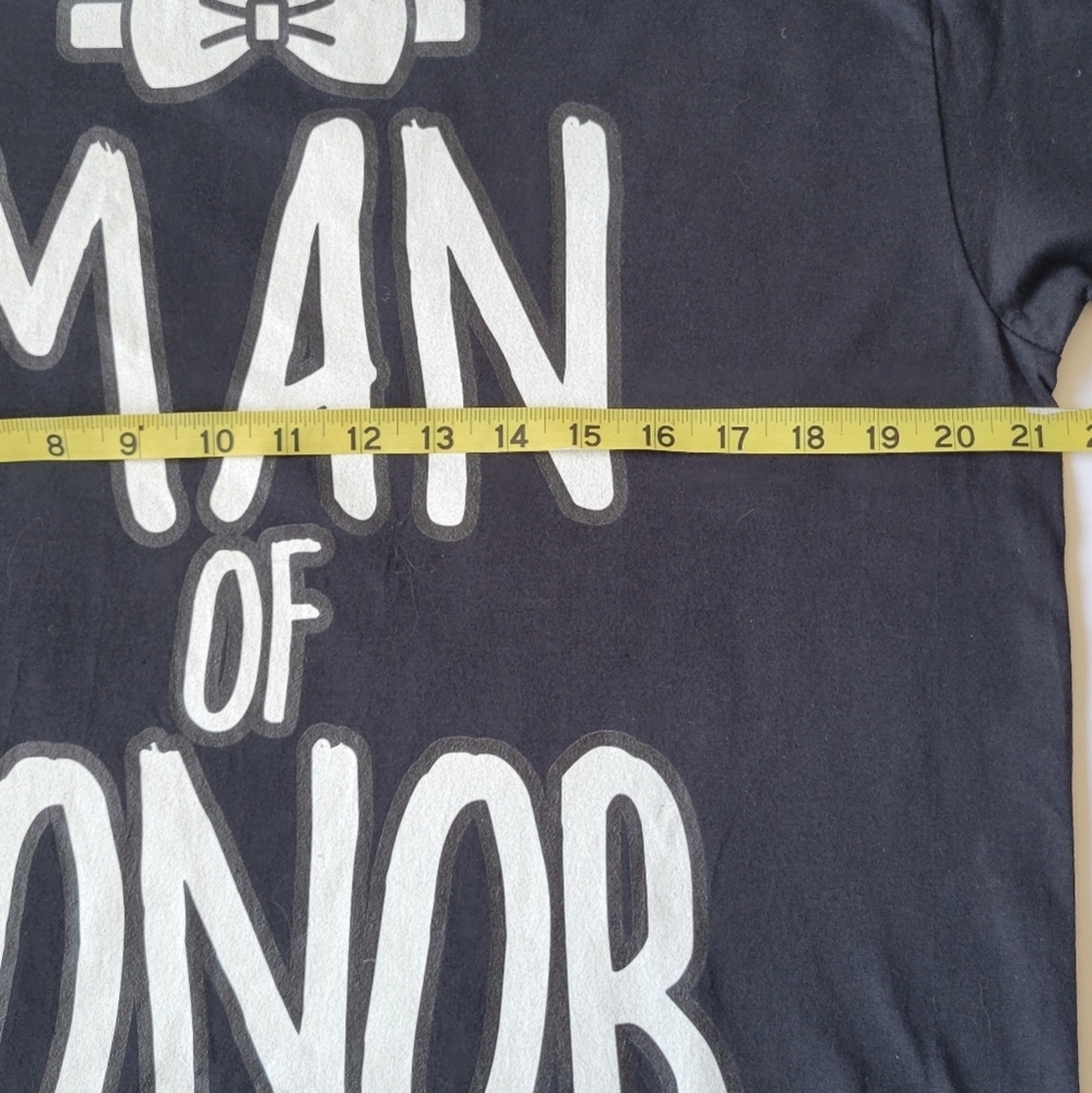 New Large Shirt. - Picture 5 of 6